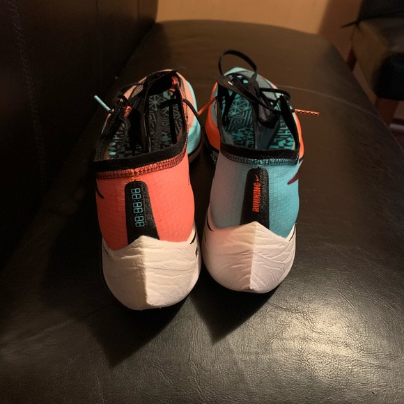 Nike Zoomx vaporfly NEXT - Picture 3 of 4